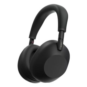 Tai nghe Bluetooth Chụp Tai Sony WH-1000XM6