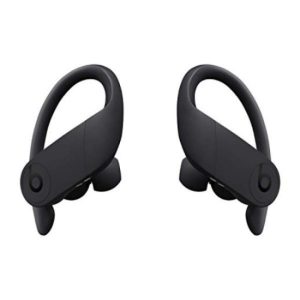 Tai nghe không dây Beats Powerbeats Pro Đen (MY582ZP/A)