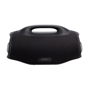 Loa Bluetooth JBL Boombox 4