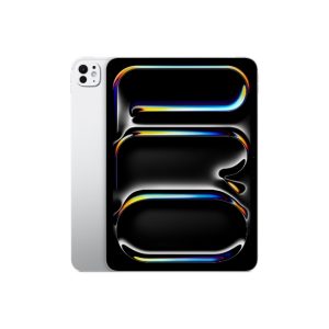 iPad Pro M5 13 inch Wi-Fi 256GB