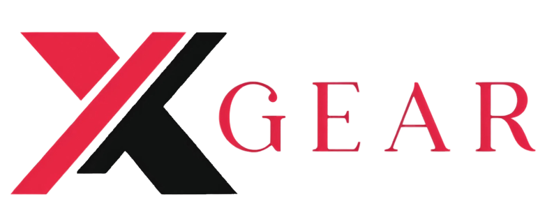 Xgear