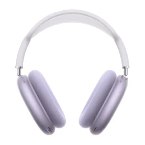 Tai nghe chụp tai chống ồn Apple AirPods Max 2024 | Chính hãng Apple Việt Nam