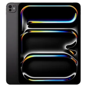 iPad Pro M4 13 inch 5G 2TB Nano I Chính hãng Apple Việt Nam