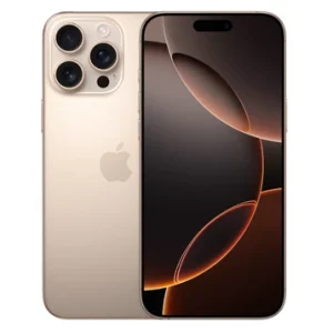 iPhone 16 Pro Max 1TB | Chính hãng VN/A