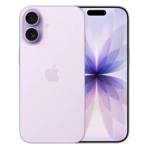 iPhone 17 512GB | Chính hãng