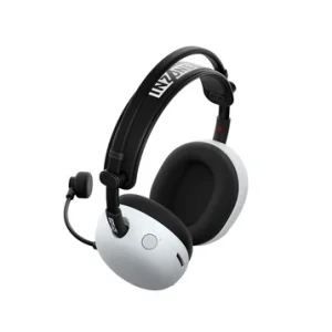 Tai nghe chụp tai Gaming Sony Inzone H9 II