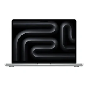 MacBook Pro 16 M4 Max 16CPU 40GPU 48GB 1TB | Chính hãng Apple Việt Nam